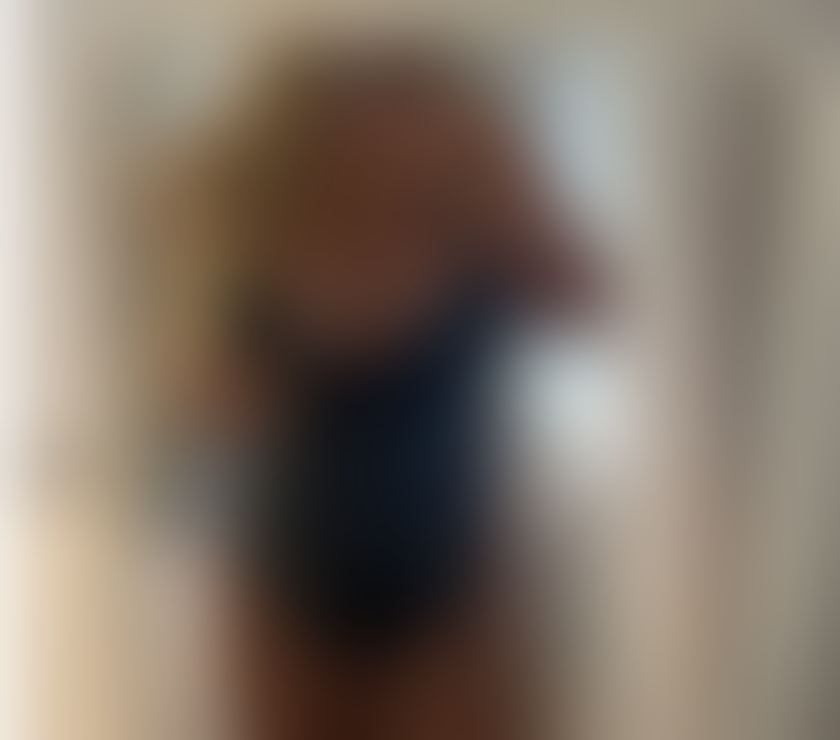 Escorts Wiltshire Swindon - Photos for ❤️Hot Selena❤️Real experience New in town❤️